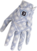 Gloves Footjoy Spectrum Womens Golf Glove Blue Tartan LH S