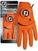 Gloves Footjoy Spectrum LH Orange Xl