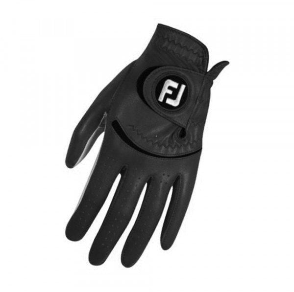 Gloves Footjoy Spectrum LH Black Xl