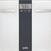 Slimme weegschaal Laica PS5000 Grijs-Wit Slimme weegschaal