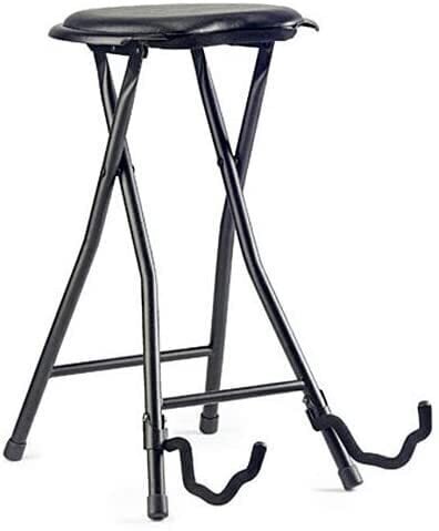 Guitar Stool Stagg GIST-300