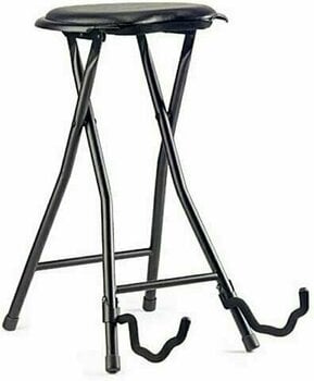 Guitar Stool Stagg GIST-300 - 1
