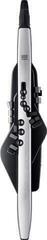 Hybrid Wind Instrument Roland AE-30 Hybrid Wind Instrument