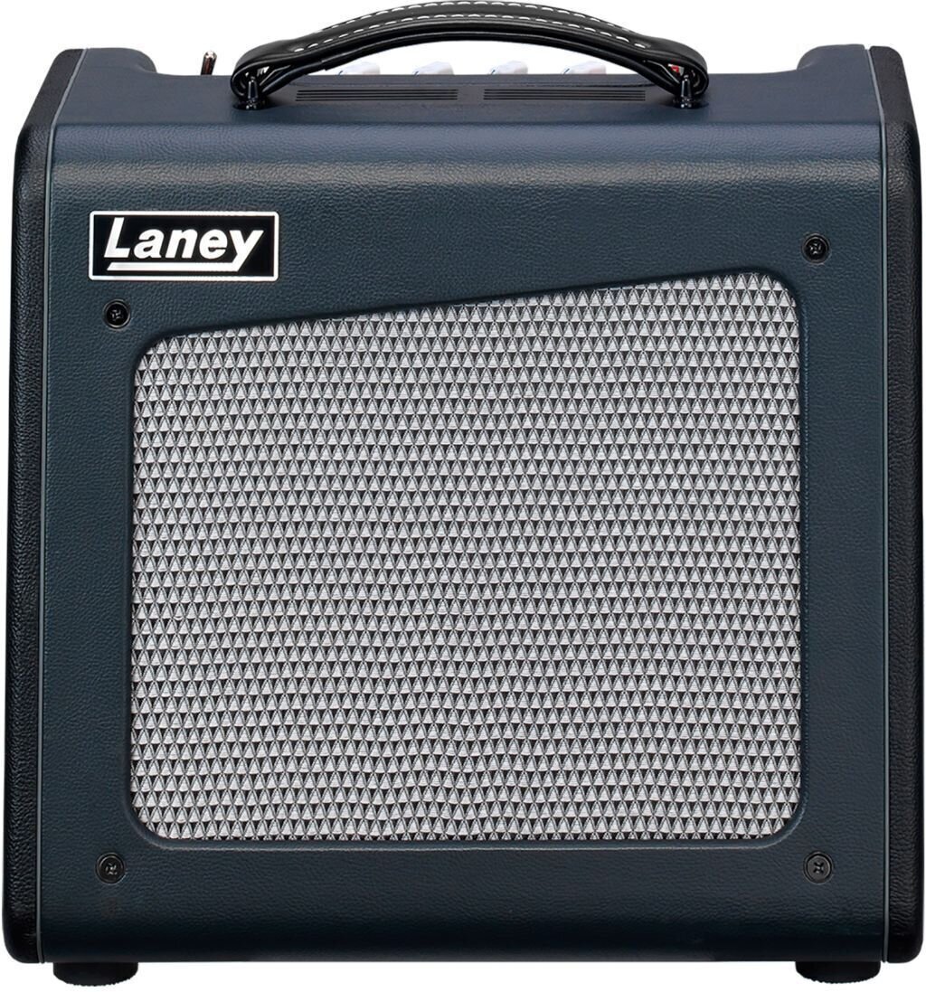 Tube Guitar Combo Laney CUB-SUPER10 (Pre-owned)