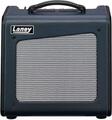 Laney CUB-SUPER10 Buizen gitaarcombo
