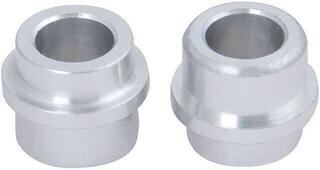 Уплътнение / Аксесоари SR Suntour RAA072-250 Втулка