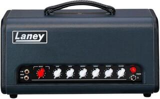 Amplificador de válvulas Laney CUB-SUPERTOP Amplificador de válvulas