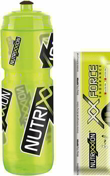 Šeikerid ja joogipudelid Nutrixxion Bottle and Drink 35 g - 1