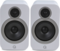 Enceinte bibliothèque Hi-Fi
 Q Acoustics 3030i Blanc