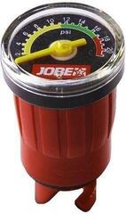 Accessoires pour paddleboard Jobe Pressure Meter Accessoires pour paddleboard