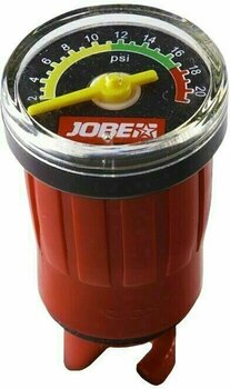 Accessoires pour paddleboard Jobe Pressure Meter - 1