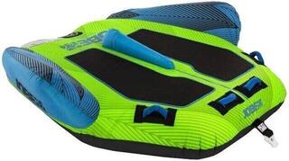 Jobe Scout Towable 2P