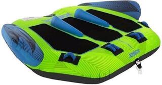 Jobe Scout Towable 3P