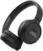 On-ear draadloze koptelefoon JBL Tune 510BT Black On-ear draadloze koptelefoon