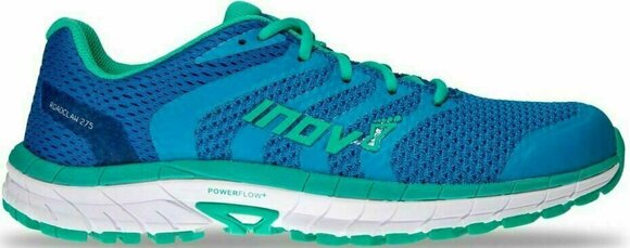 roadclaw 275 knit