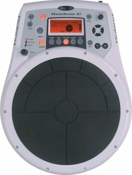 Pad za električni bubanj Roland HPD-10 Handsonic Pad - 1