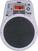 Pad za električni bubanj Roland HPD-10 Handsonic Pad