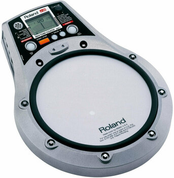 Training Electronic Drum Pad Roland RMP-5 - 1