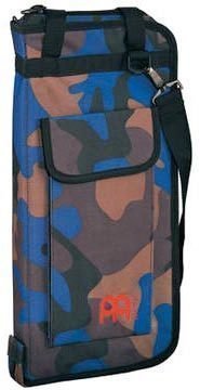 Калъф за палки Meinl MSB-1-C4 Earth Camouflage