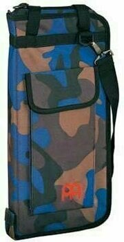 Калъф за палки Meinl MSB-1-C4 Earth Camouflage - 1