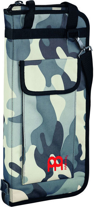 Калъф за палки Meinl MSB-1-C3 Urban Camouflage