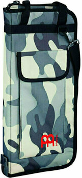 Калъф за палки Meinl MSB-1-C3 Urban Camouflage - 1
