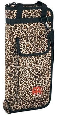 Калъф за палки Meinl MSB-1-LE Leopard