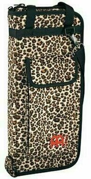 Калъф за палки Meinl MSB-1-LE Leopard - 1