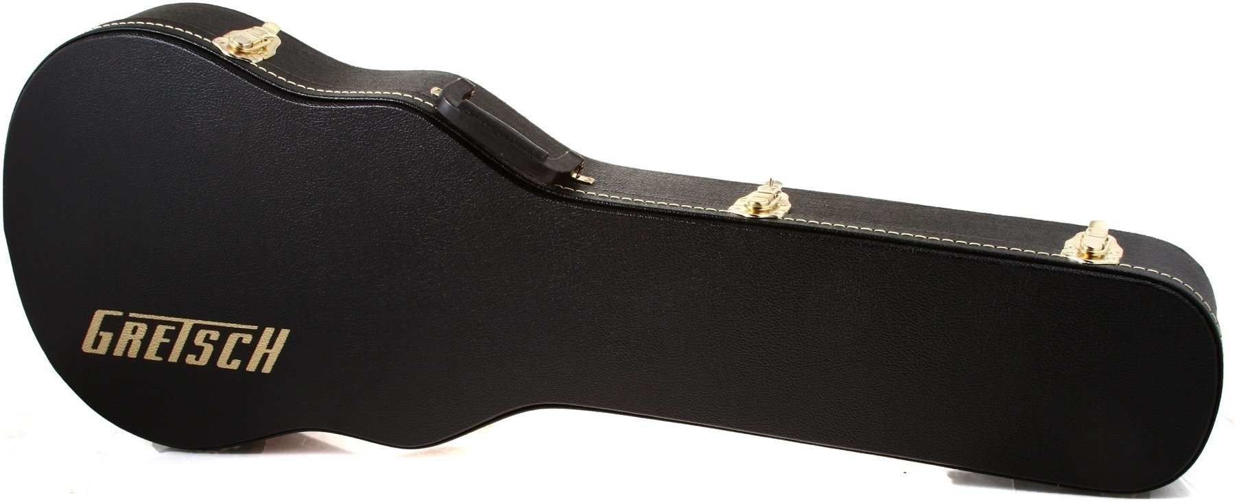 Kufr pro elektrickou kytaru Gretsch G6238