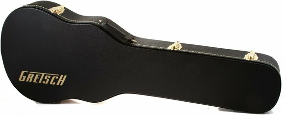 Koffer für E-Gitarre Gretsch G6238 - 1