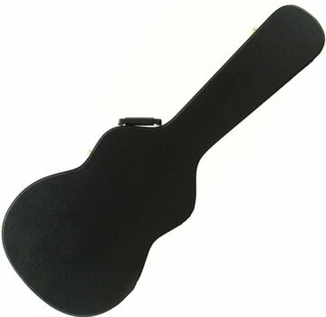 Case for Electric Guitar Gretsch G6241 16" Deluxe Hollow Body Hardshell Case for Electric Guitar - 1