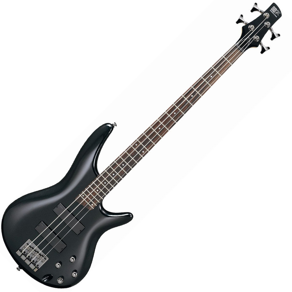 4-string Bassguitar Ibanez SR 300 IPT