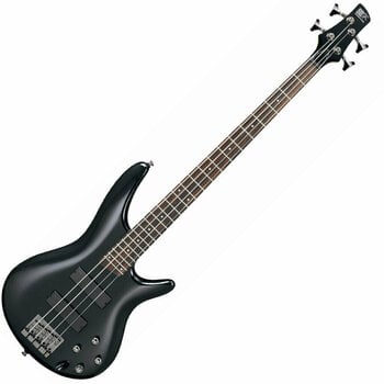 4-string Bassguitar Ibanez SR 300 IPT - 1
