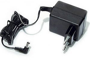 Napájací adaptér Digitech PSS 3 230