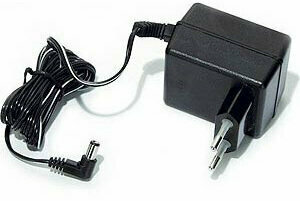 Napájací adaptér Digitech PSS 3 230 - 1