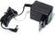 Napájací adaptér Digitech PSS 3 230