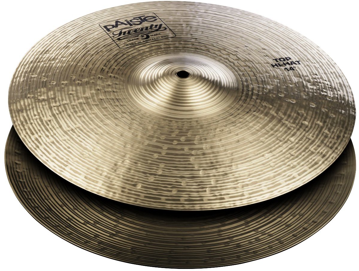 Тарелки инструмент. Paiste 15 Hi hat. Paiste twenty 14 Hi hat. Тарелки 2020 twenty twenty.