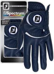 Rukavice Footjoy Spectrum