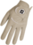 Gloves Footjoy Spectrum Ladies LH Taupe S