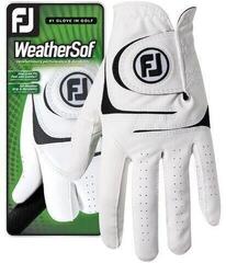 Footjoy WeatherSof