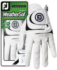 Footjoy WeatherSof
