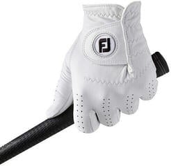 Rukavice Footjoy CabrettaSof Cadet