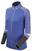 Bluza z kapturem/Sweter Footjoy French Terry Chil Out Periwinkle M