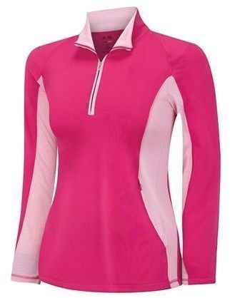 Chaleco Footjoy Chill Out Pink M