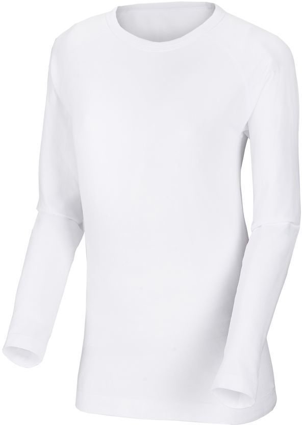 Thermal Clothing Footjoy ProDry Thermal Womens Base Layer White XS