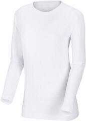 Footjoy ProDry Thermal Womens Base Layer White L Footjoy ProDry Thermal Womens Base Layer White L