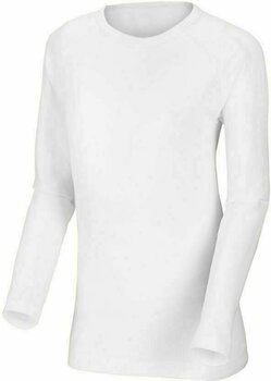 Vêtements thermiques Footjoy ProDry Thermal Womens Base Layer White XS - 1