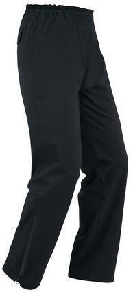 Kalhoty Footjoy Hydrolite Trousers Black M-29