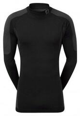 Footjoy Prodry Seamless Base Layer Black XS