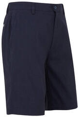Footjoy MT Lite Shorts Herren Navy 40
